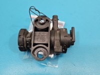 Клапан вакууму 8509323 bmw x6 e71 3.0d Недорого, фото thumb