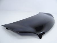 фото thumb №3, Капот smart forfour ii 2014-2020 кришка двигуна