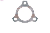 фото thumb №1, Eps 1.890.580 прокладка, термостат