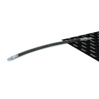 Купить Шланг тормозной elast к jaguar xjsc кабриолет  ride, фото thumb