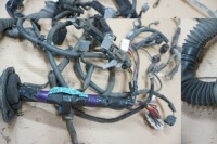 фото thumb №9, Land cruiser 90 95 жгут шланг двигателя 3,4 v6