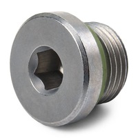 фото thumb №6, Набір фільтрів ridex 4055f32623 do vw passat variant 3b5 passat 3b2