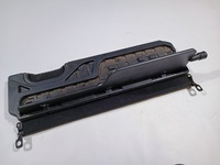 фото thumb №7, Кровать бардачок пол dodge ram 1500 2013-2018