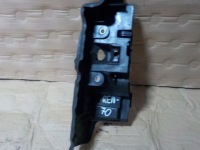 фото thumb №5, Renault megane iii kombi 2011r. 1.5dci захист плита