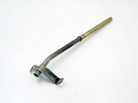 фото thumb №1, Трубка щуп щупа оливи 1.2 8v energy clio i rapid renault 19