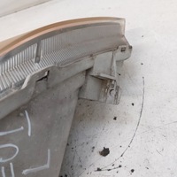 фото thumb №13, Chevrolet aveo i 1 лампа ліва передня cała europa