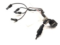 фото thumb №1, Джгут свічок розжарювання 7811938 toyota auris ii 1.6d4-d 2015