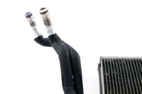 фото thumb №9, Bmw e81 e87 e90 e91 e92 e93 испаритель кондиционера
