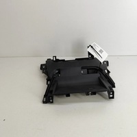 фото thumb №5, Honda civic x 2021 element панели приборной панели / dół