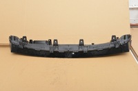 фото thumb №11, Mercedes eqs a296 w296 suv 22- лампа led drl средняя a2969067601