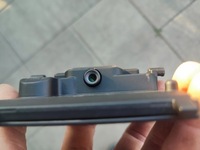 фото thumb №7, Камера радар датчик ford focus mk4