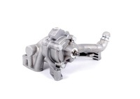 фото thumb №7, Насос масляная bmw e36 e46 z3 z4 оригинальный 11417838123