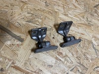 фото thumb №1, Петля петлі двері лівий задня задні kpl. mercedes mb c-klasa w203 a203 723