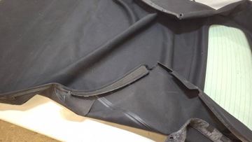 фото thumb №6, Дах mini f57 cabrio оригінал