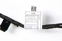 фото thumb №9, Bmw 7 g70 жгут электропроводка бампера перед 5a5bc89