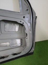 фото thumb №9, Mercedes w214 a214 214 e-klasa дверь левый перед левая передние