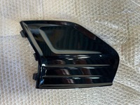 фото thumb №1, Заглушка рамка протитуманної фари права ford fusion ii 2019