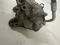 фото thumb №5, Bmw 3 f30 n47d20c компресор / компресор кондиціонера a/c