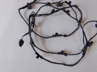 фото thumb №4, Audi a6 c7 джгут pdc перед 6x pdc 4g5971095a