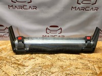 фото thumb №1, Сетка кровать scania 4 r 1447839