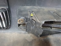 фото thumb №10, Skoda octavia 1 i lift 00- бампер передний передний