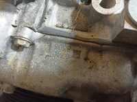 фото thumb №11, Subaru forester v lift двигатель 2.0 бензин fb20 гибрид