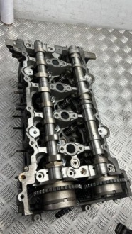 фото thumb №1, Головка mercedes-benz klasa c t-model 2017 a2740109701