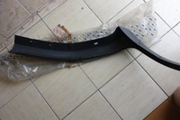 фото thumb №8, Ford оригінальний номер 1 405 231