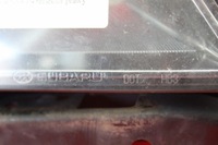 фото thumb №6, Фара правый лампа перед линза eu subaru impreza 2 ii lift 05-07