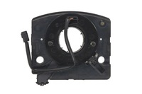 фото thumb №8, Стрічка подушка безпеки з датчиком повороту