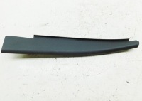 фото thumb №2, Защита стойка правая перед - alfa romeo stelvio