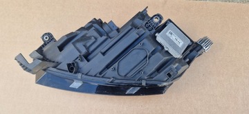 фото thumb №4, Лампа skoda octavia 4 iv 5e4941016a оригинал идеал