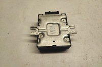 фото thumb №10, Блок управления насоса топлива mini clubman f54 2817762 2.0l дизель 140kw 2019