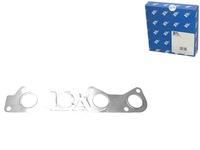 фото thumb №3, Прокладка fa1 411009