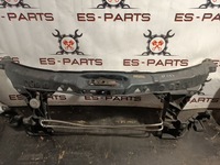 фото thumb №1, Pas передний mercedes sprinter 906 06- a9068800203