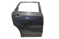 Купить Kia sorento 3 3 дверь задние правое, фото thumb