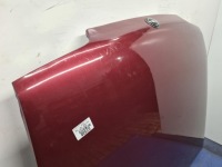 фото thumb №4, Opel kadett e lift капот передняя