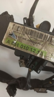 фото thumb №5, Mercedes w212 джгут двигуна 2.2 a6510101216