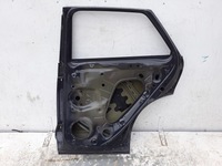 фото thumb №11, Vw t-roc 2ga дверь правое задние задняя