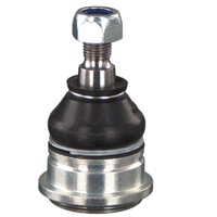 фото thumb №11, Febi bilstein 28200 шарнір кріпильний / напрямна