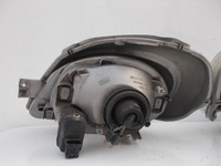 фото thumb №11, Фара лампа renault trafic ii vivaro a valeo