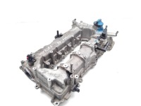 фото thumb №10, Vauxhall insignia крышка клапанов 1.5 бензин 121kw 165 hp 428702815 2017