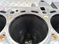 фото thumb №10, Блок двигателя opel fiat 1.3 cdti a13dte
