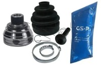 Купить Шрус  полуось перед 803088 gsp audi a4 a5 a6 b8, фото thumb