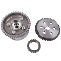 фото thumb №8, Набір ланцюга розподільного валу do hyundai i20 i30 accent elantra kia cee'd rio 1.4 1.6