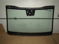 фото thumb №5, Kia proceed iii lift стекло лобовое передняя перед оригинал