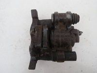 фото thumb №12, Суппорт тормозной правый задняя peugeot 406 9625046780