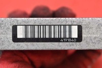 фото thumb №11, Підсилювач антени 8j0035456 audi a5 8t 07-11