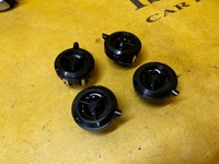 фото thumb №1, 4 x динамік високочастотний mercedes gls x166