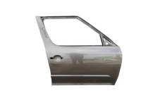 фото thumb №1, Skoda yeti 09- двері праве перед 5l0831312c